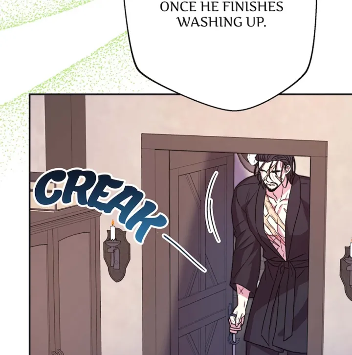 Another Typical Fantasy Romance - Chapter 29 Page 105