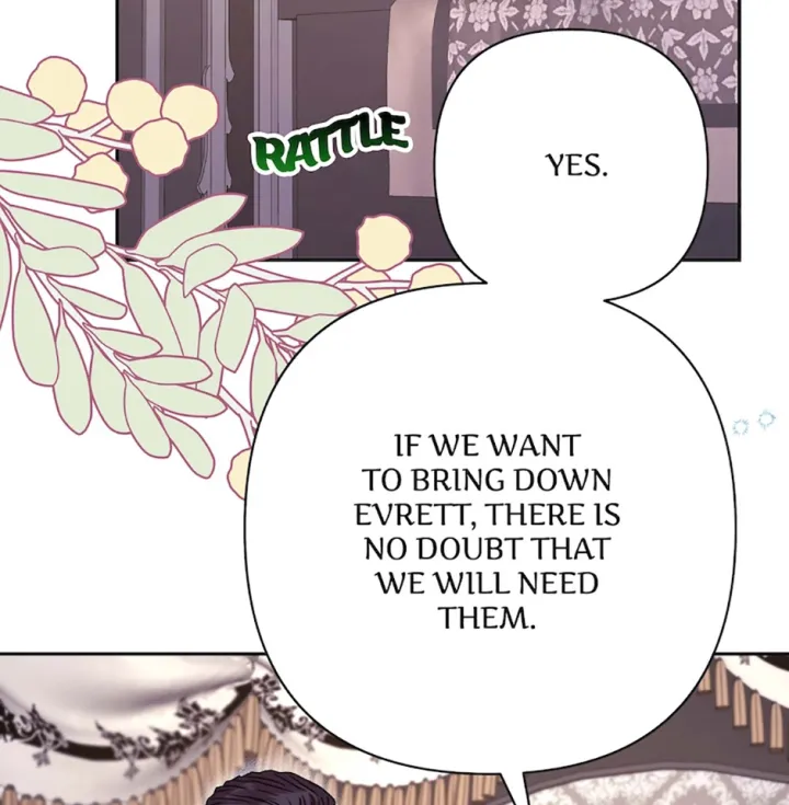 Another Typical Fantasy Romance - Chapter 29 Page 11