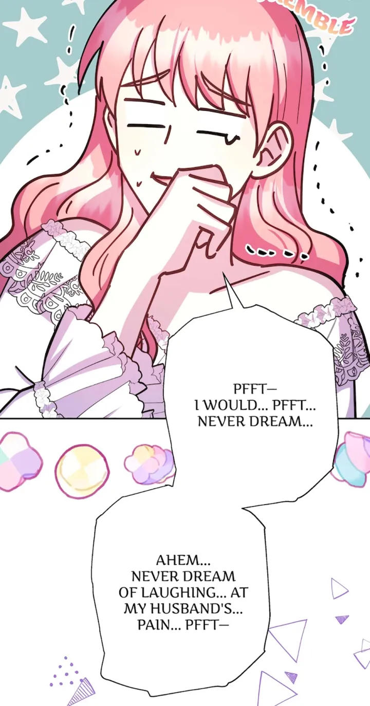 Another Typical Fantasy Romance - Chapter 29 Page 110