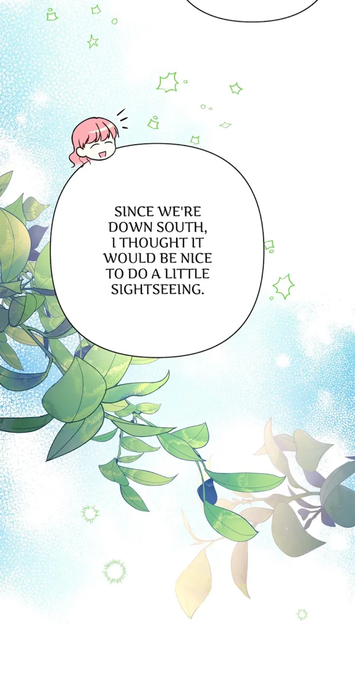 Another Typical Fantasy Romance - Chapter 29 Page 114