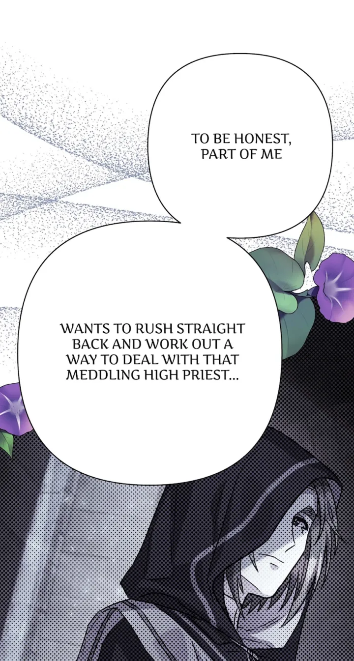 Another Typical Fantasy Romance - Chapter 29 Page 115