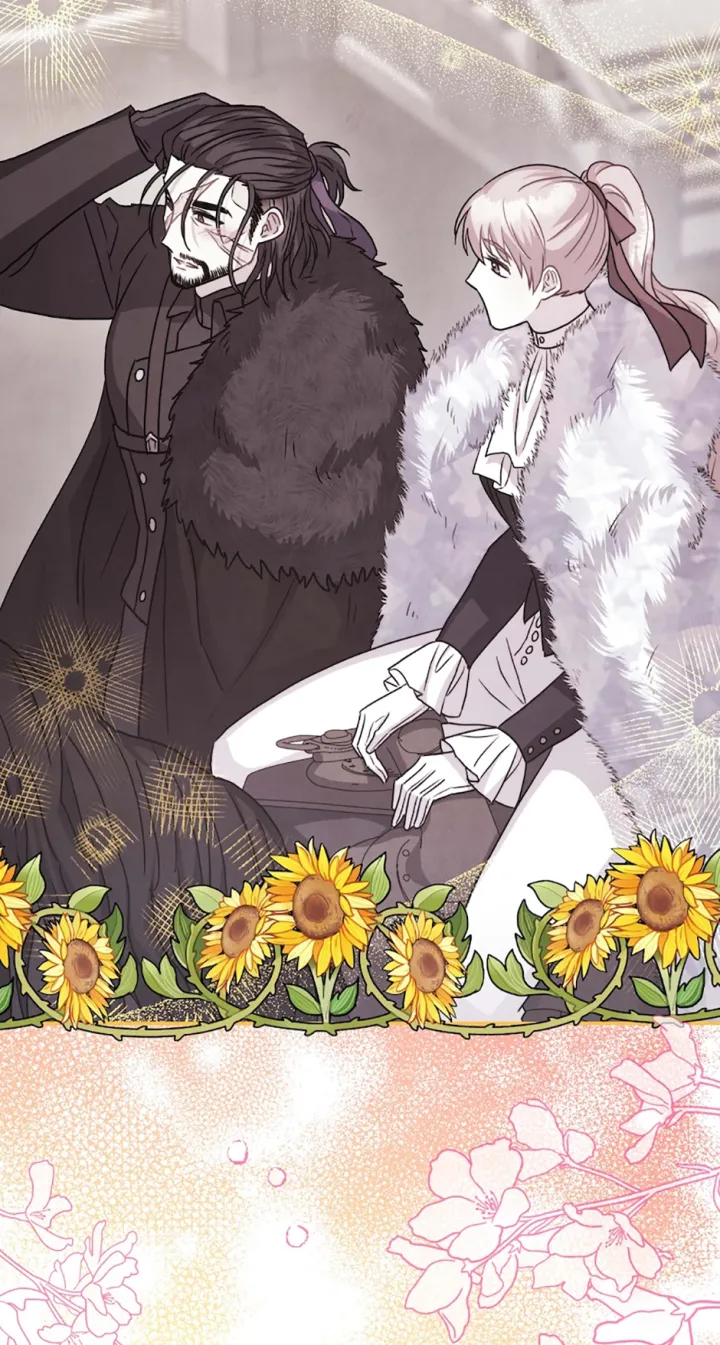 Another Typical Fantasy Romance - Chapter 29 Page 116
