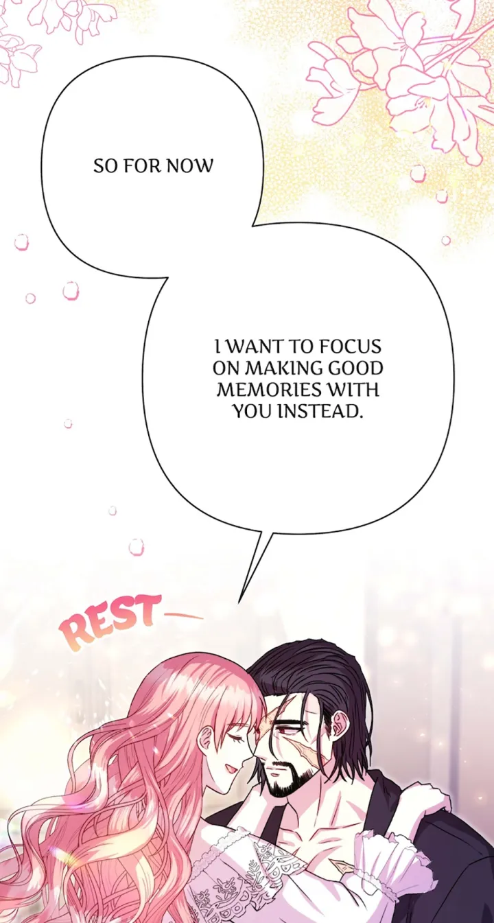 Another Typical Fantasy Romance - Chapter 29 Page 117