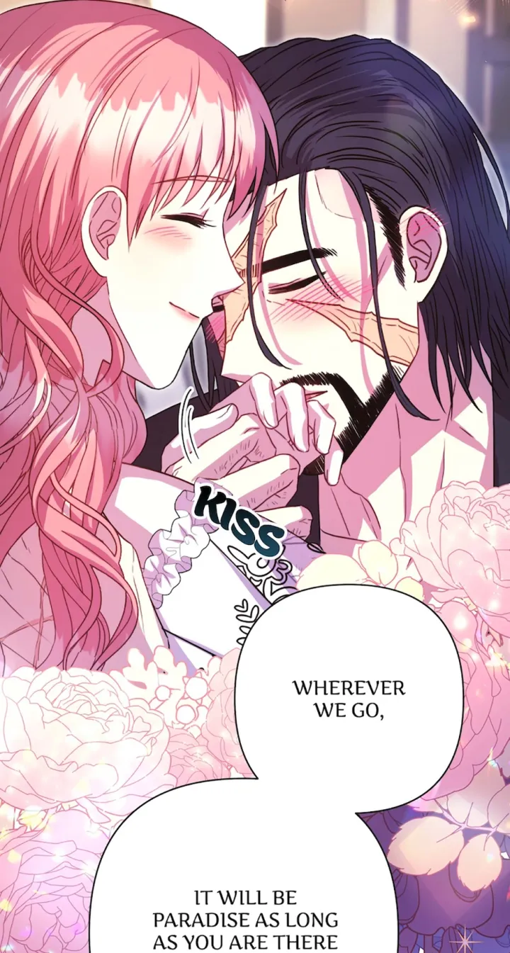 Another Typical Fantasy Romance - Chapter 29 Page 119