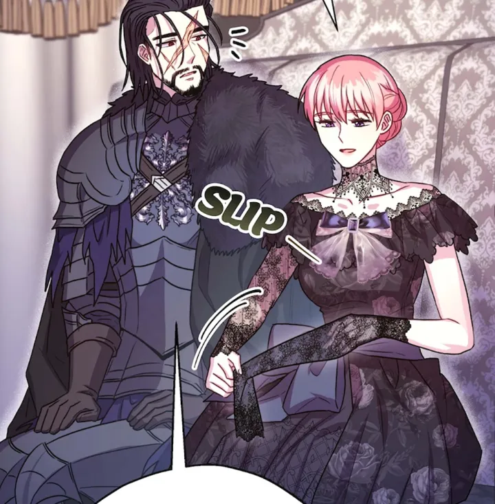Another Typical Fantasy Romance - Chapter 29 Page 12