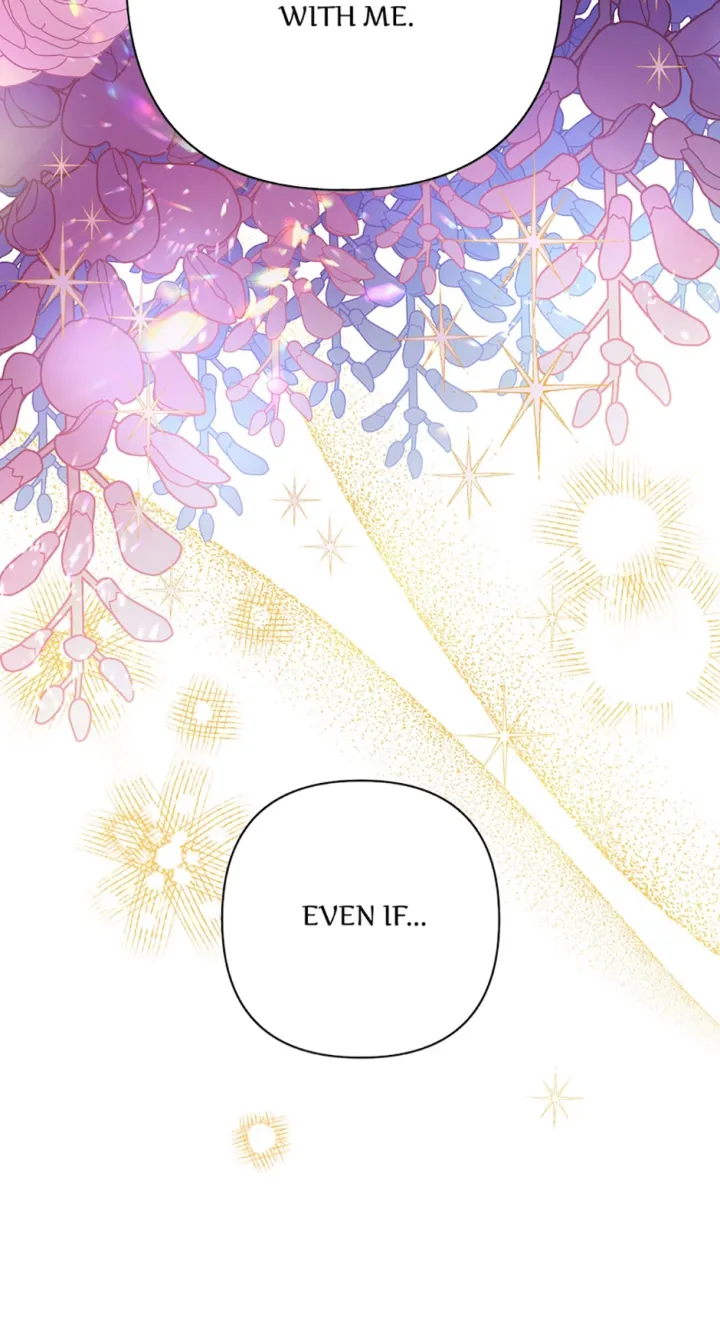 Another Typical Fantasy Romance - Chapter 29 Page 120