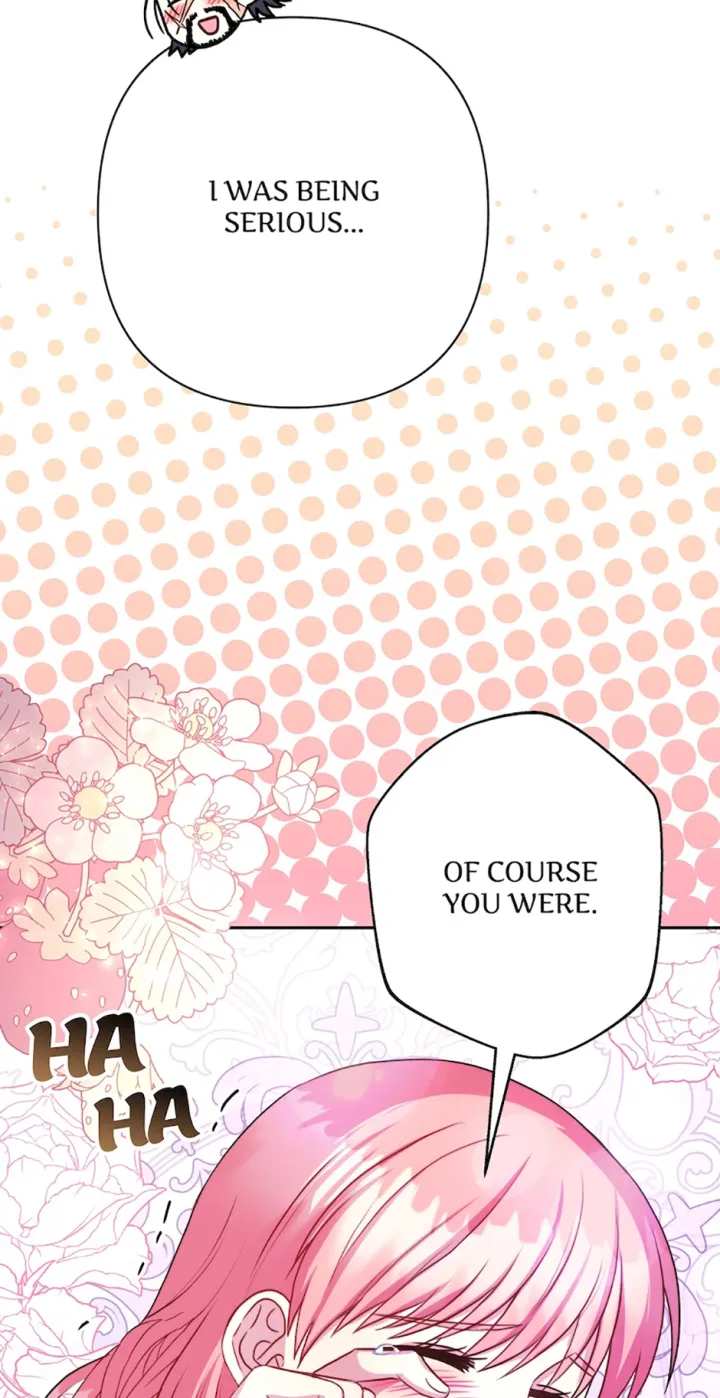Another Typical Fantasy Romance - Chapter 29 Page 123