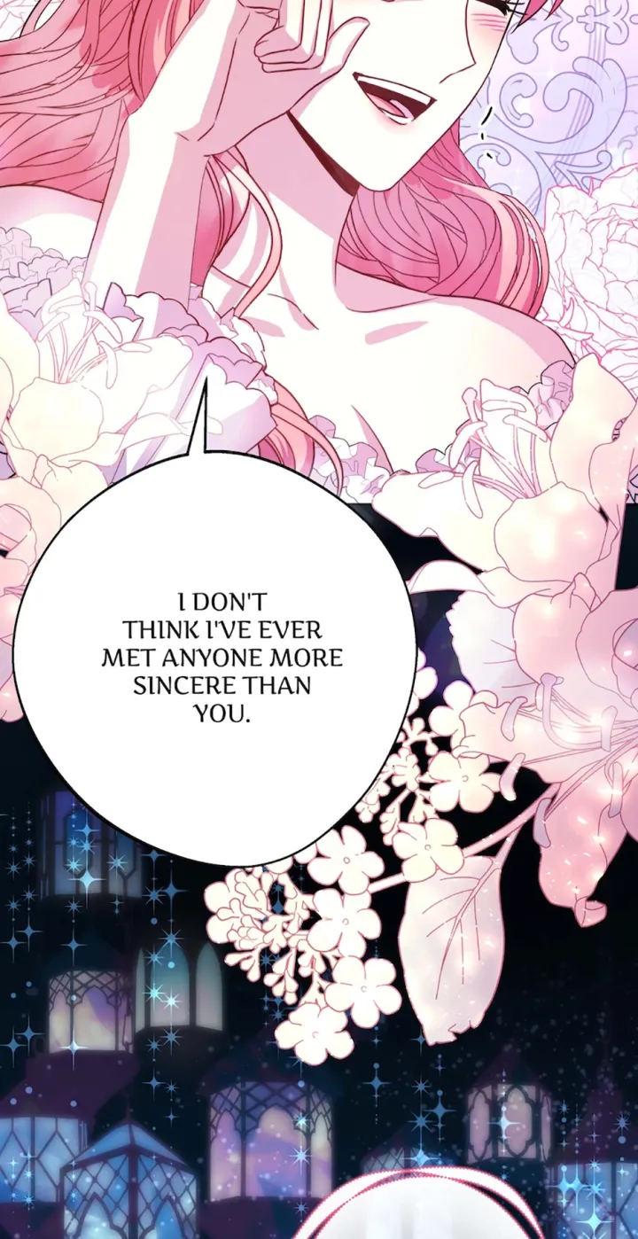 Another Typical Fantasy Romance - Chapter 29 Page 124