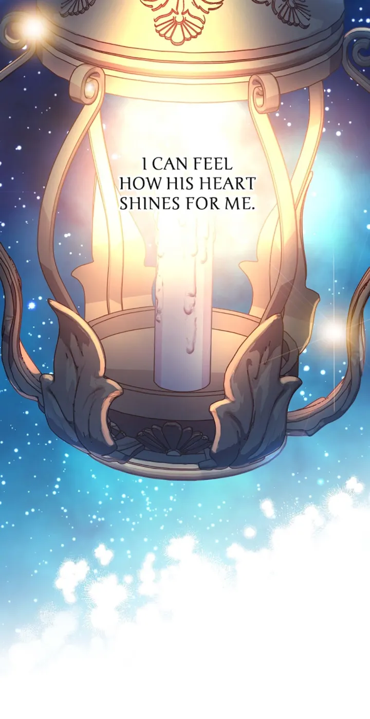 Another Typical Fantasy Romance - Chapter 29 Page 125