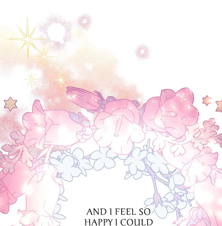 Another Typical Fantasy Romance - Chapter 29 Page 126