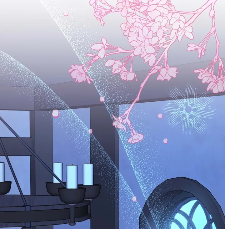 Another Typical Fantasy Romance - Chapter 29 Page 128