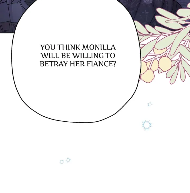 Another Typical Fantasy Romance - Chapter 29 Page 13