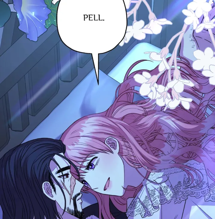 Another Typical Fantasy Romance - Chapter 29 Page 132