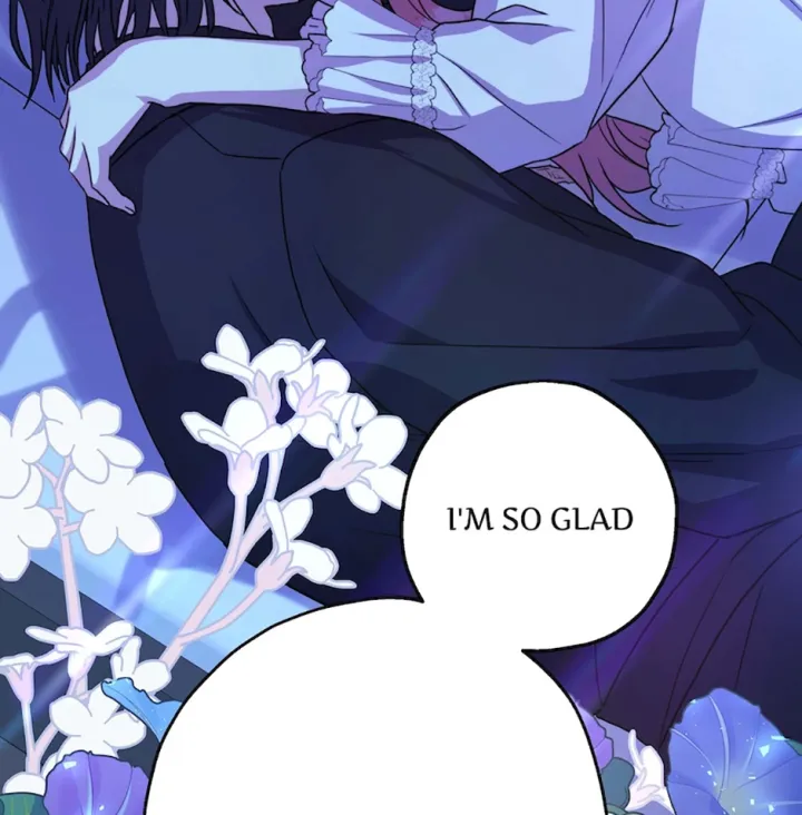 Another Typical Fantasy Romance - Chapter 29 Page 133