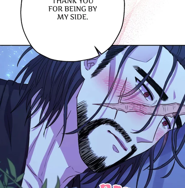 Another Typical Fantasy Romance - Chapter 29 Page 134