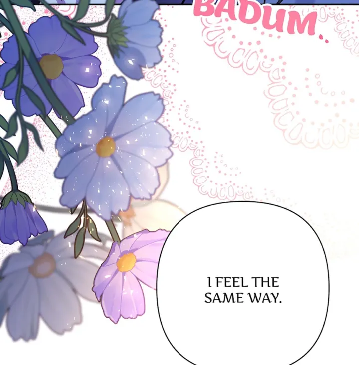Another Typical Fantasy Romance - Chapter 29 Page 135