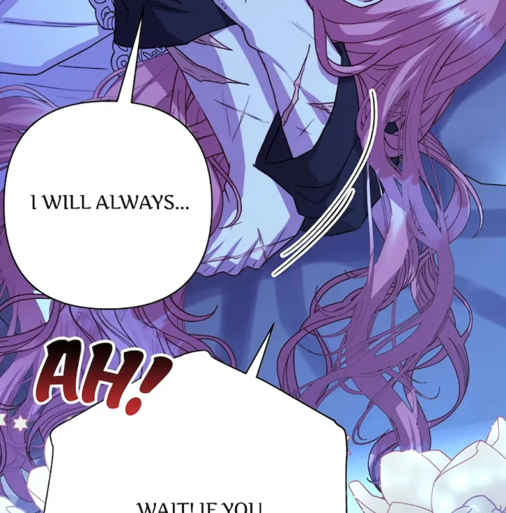 Another Typical Fantasy Romance - Chapter 29 Page 137