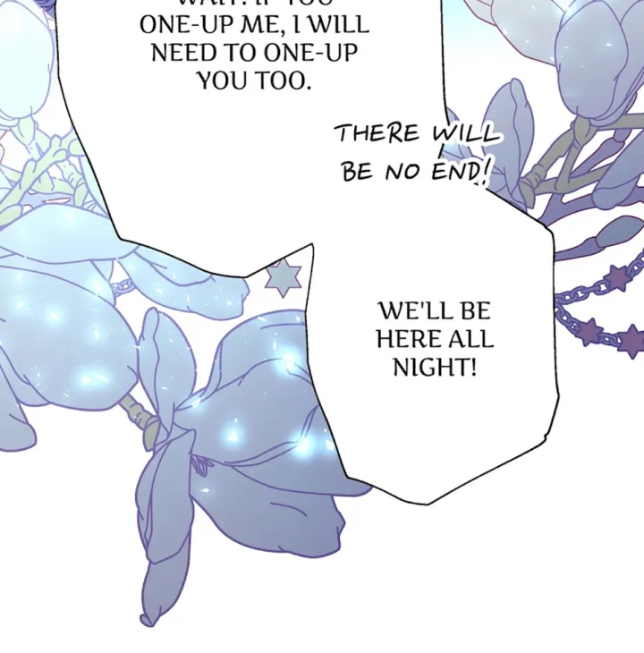 Another Typical Fantasy Romance - Chapter 29 Page 138