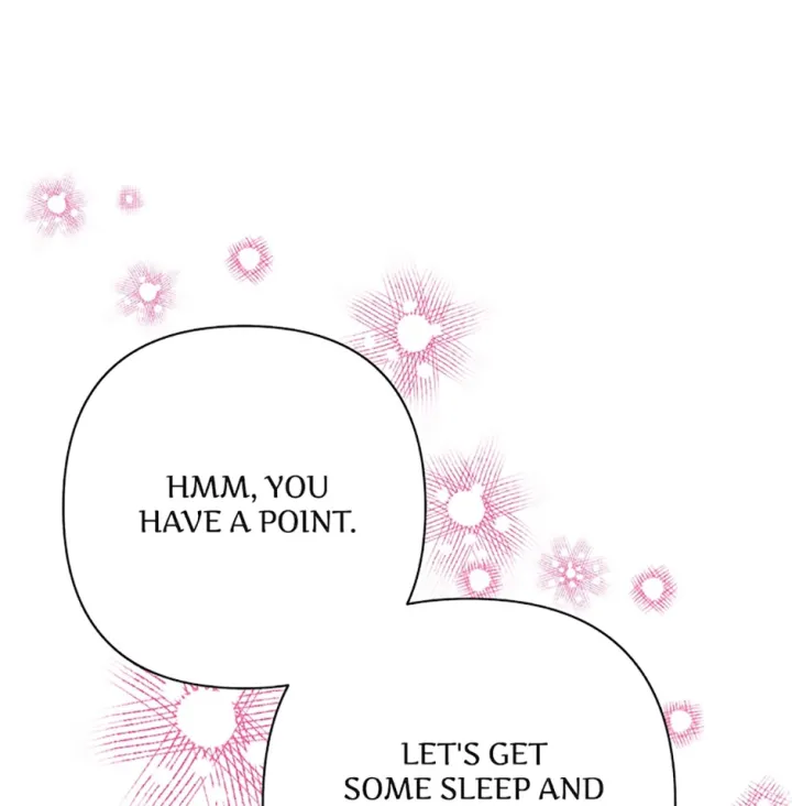 Another Typical Fantasy Romance - Chapter 29 Page 139
