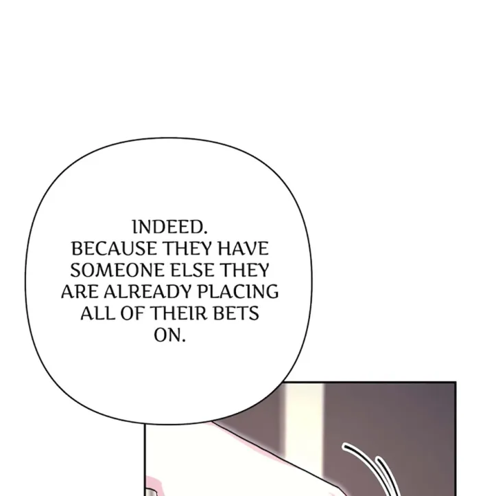 Another Typical Fantasy Romance - Chapter 29 Page 14
