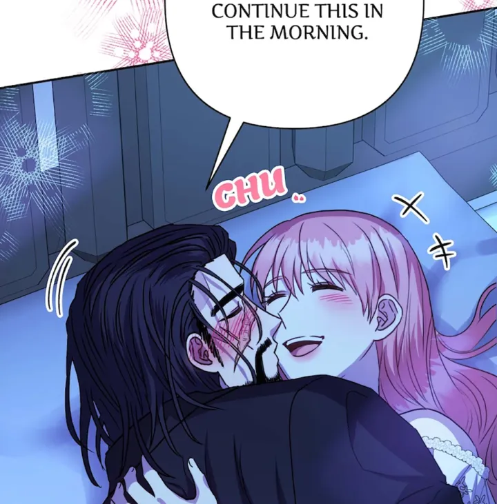 Another Typical Fantasy Romance - Chapter 29 Page 140