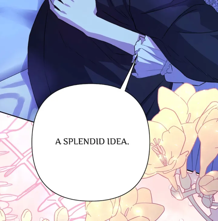 Another Typical Fantasy Romance - Chapter 29 Page 141