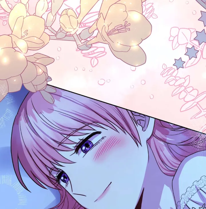 Another Typical Fantasy Romance - Chapter 29 Page 142