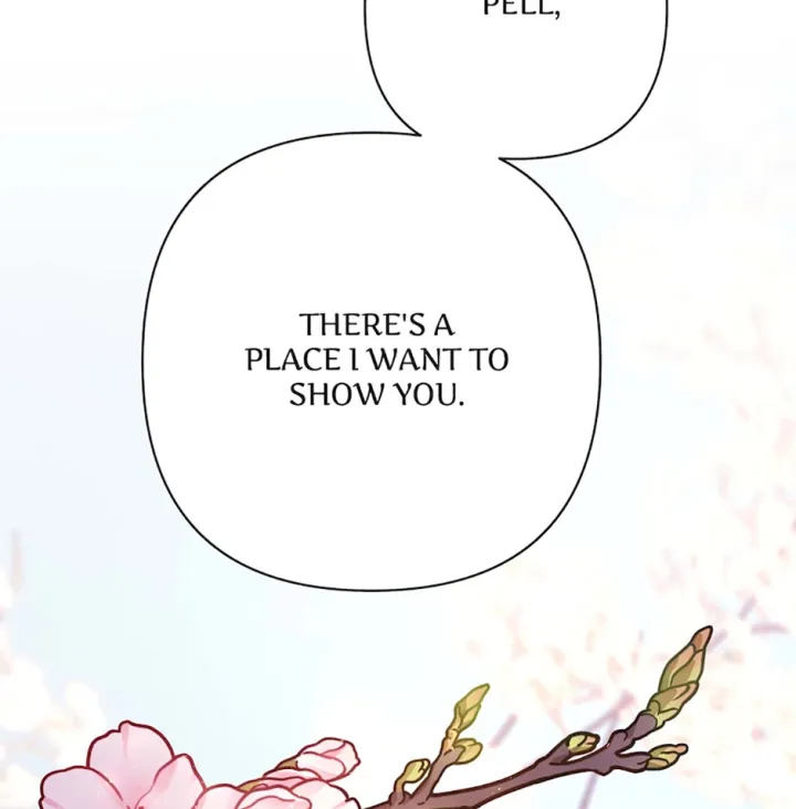 Another Typical Fantasy Romance - Chapter 29 Page 143