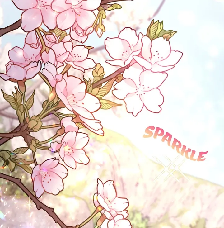 Another Typical Fantasy Romance - Chapter 29 Page 144