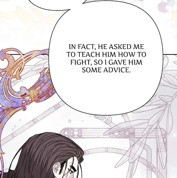 Another Typical Fantasy Romance - Chapter 29 Page 18