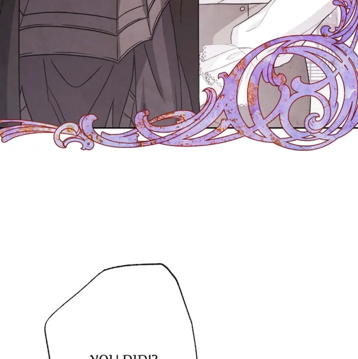 Another Typical Fantasy Romance - Chapter 29 Page 19