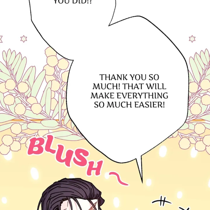 Another Typical Fantasy Romance - Chapter 29 Page 20