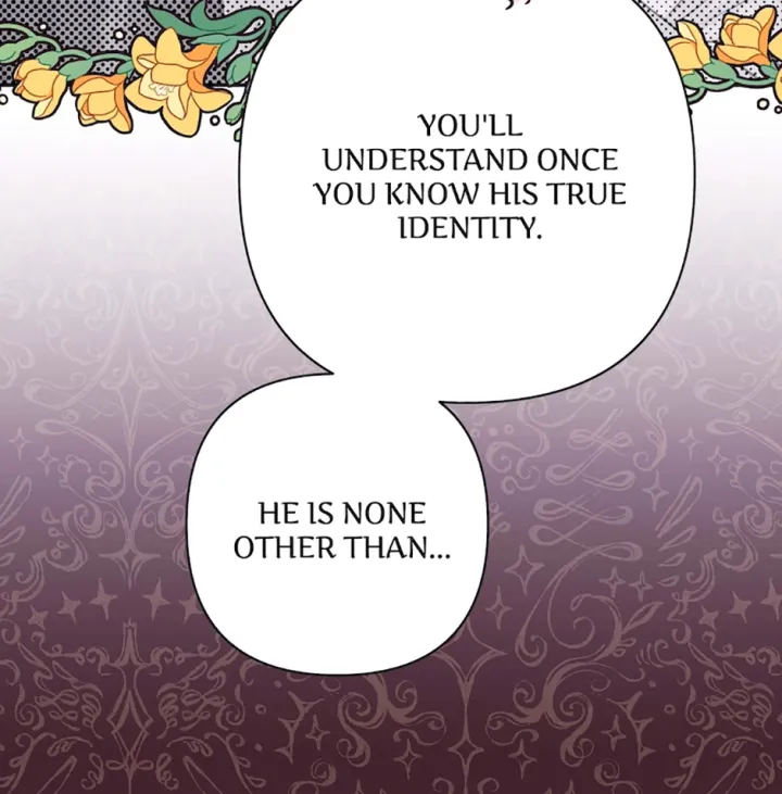 Another Typical Fantasy Romance - Chapter 29 Page 24