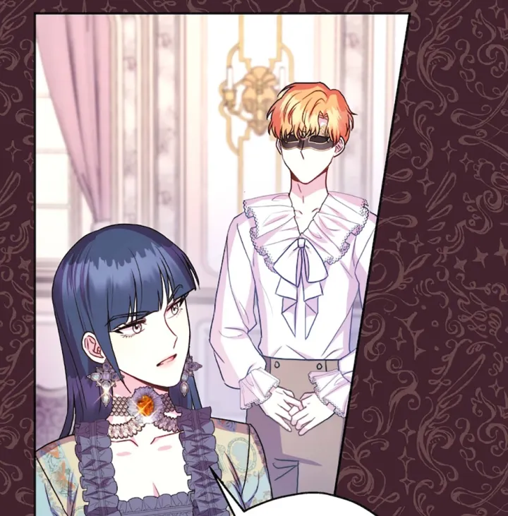 Another Typical Fantasy Romance - Chapter 29 Page 25