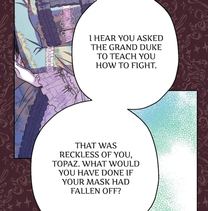 Another Typical Fantasy Romance - Chapter 29 Page 26
