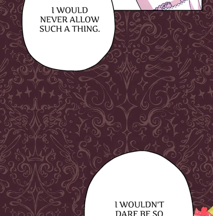 Another Typical Fantasy Romance - Chapter 29 Page 27