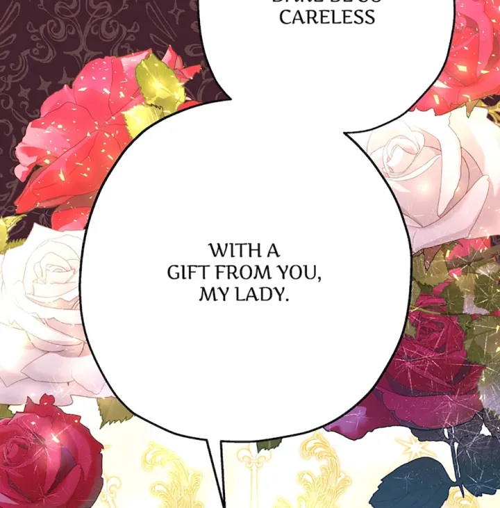 Another Typical Fantasy Romance - Chapter 29 Page 28
