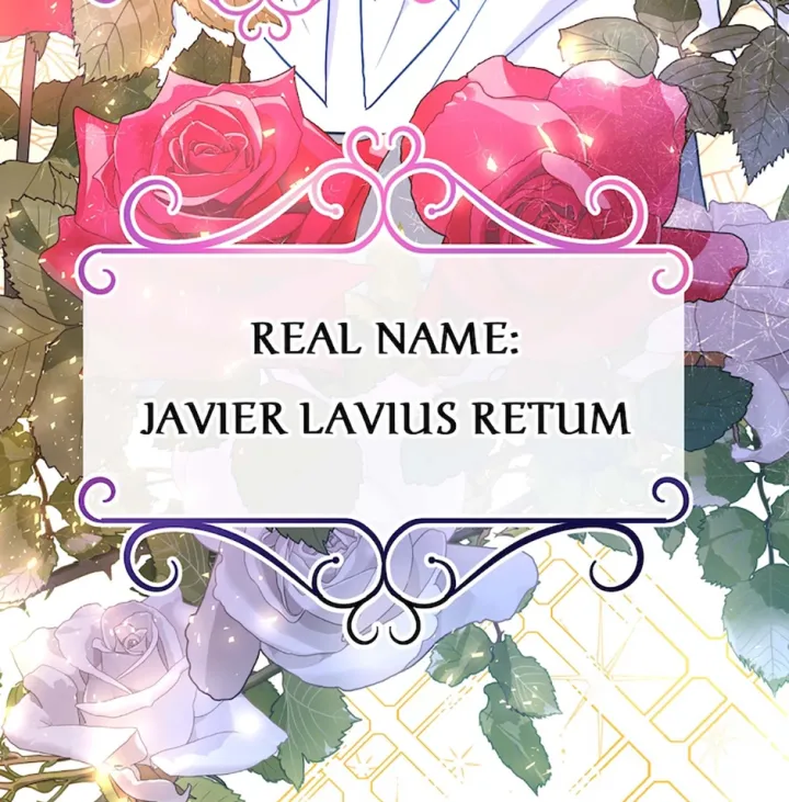 Another Typical Fantasy Romance - Chapter 29 Page 31