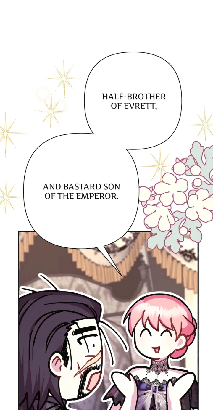 Another Typical Fantasy Romance - Chapter 29 Page 35