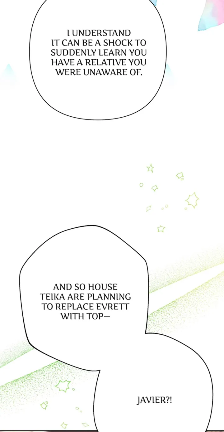 Another Typical Fantasy Romance - Chapter 29 Page 39