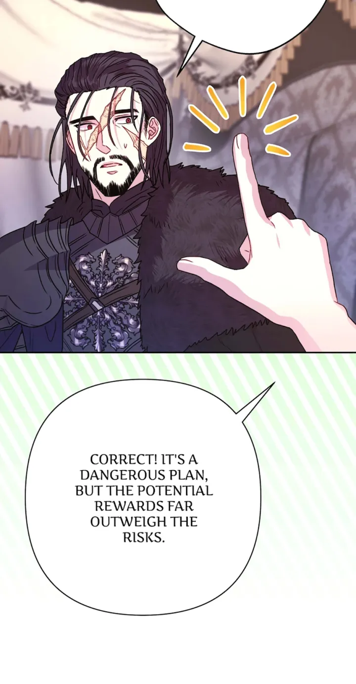 Another Typical Fantasy Romance - Chapter 29 Page 40