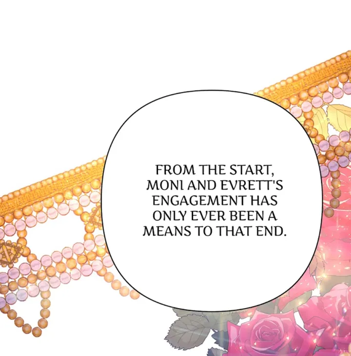 Another Typical Fantasy Romance - Chapter 29 Page 41