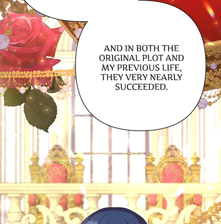 Another Typical Fantasy Romance - Chapter 29 Page 43