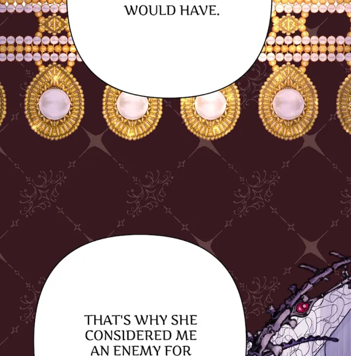 Another Typical Fantasy Romance - Chapter 29 Page 45