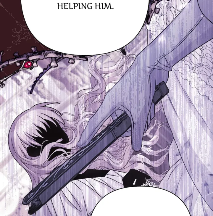 Another Typical Fantasy Romance - Chapter 29 Page 46