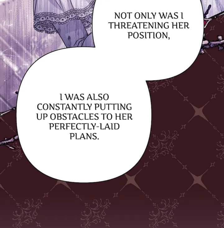 Another Typical Fantasy Romance - Chapter 29 Page 47