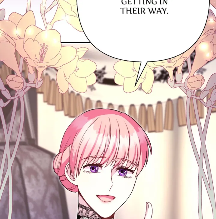 Another Typical Fantasy Romance - Chapter 29 Page 49