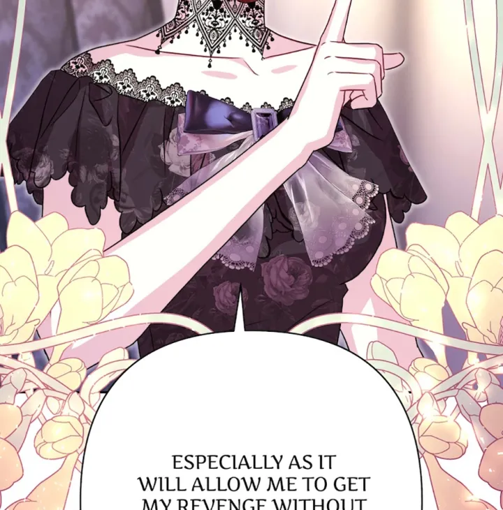 Another Typical Fantasy Romance - Chapter 29 Page 50