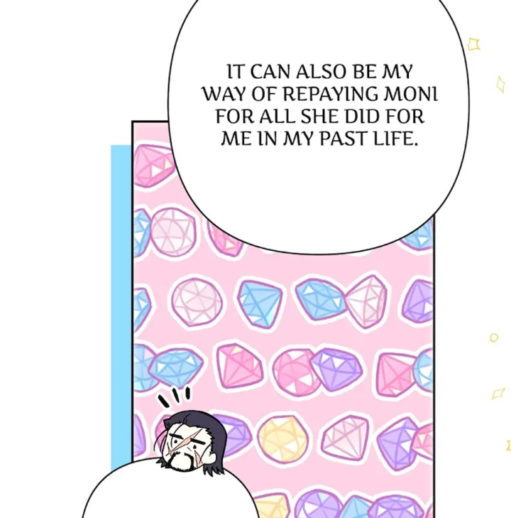 Another Typical Fantasy Romance - Chapter 29 Page 52