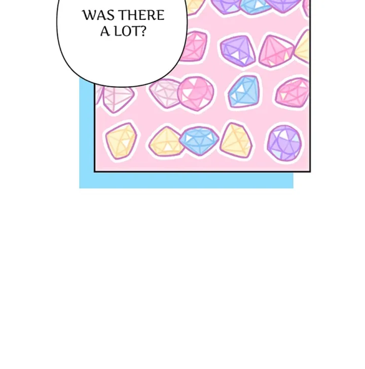 Another Typical Fantasy Romance - Chapter 29 Page 53
